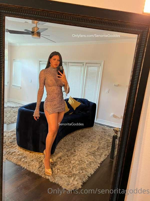 You want to see what’s underneath?