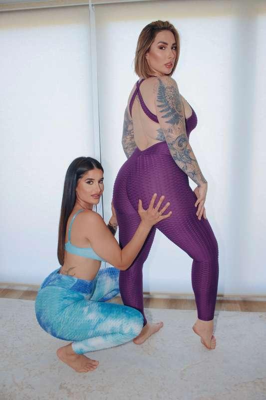 paige_turnah image #1