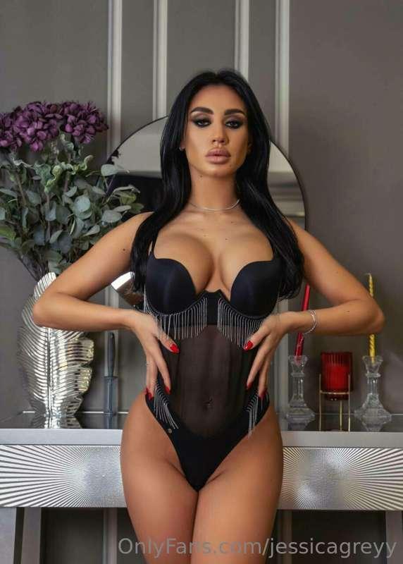Do you want me to be your little slut? 🙊😈