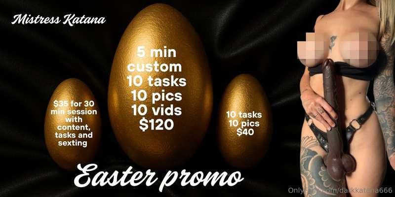 PROMO + GAME! see BOTH pics.Any of the promos will be availa..