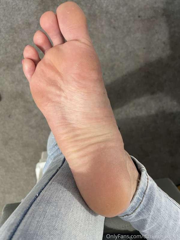 🤤