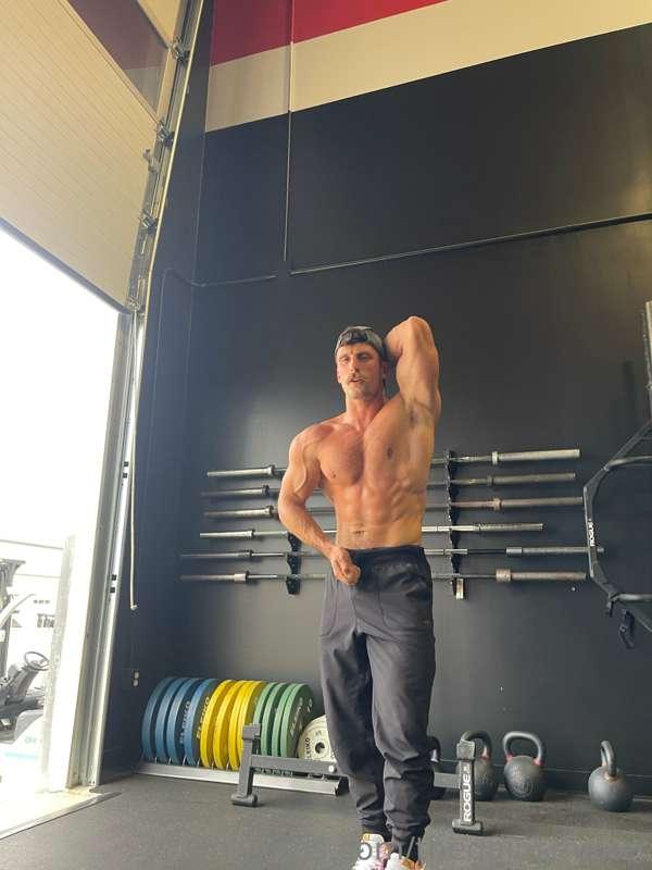 thegainsmaker image #5