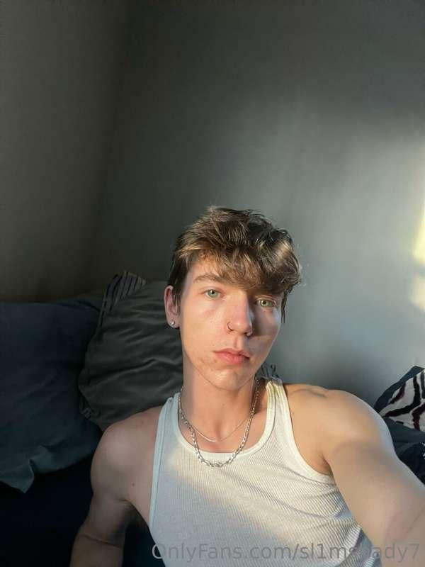 sl1mshady7 image #1
