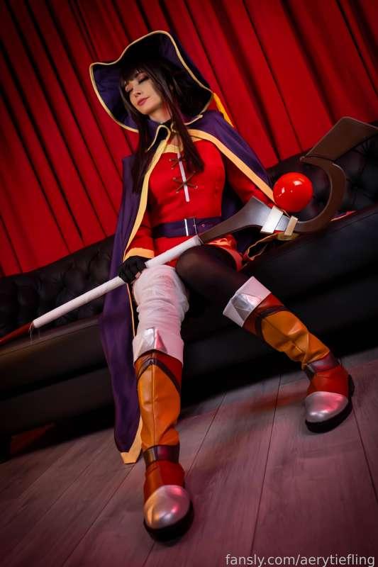 aerytiefling image #2