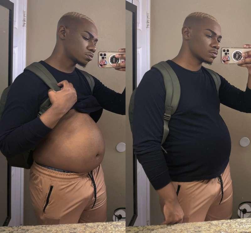 🫄🏾