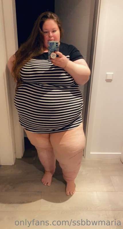 ssbbwmaria image #0