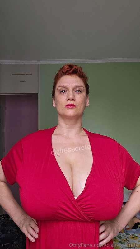 Powerful Milf 