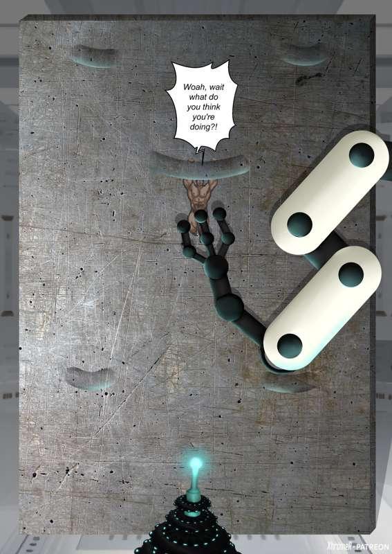 Abducted 6 (6)