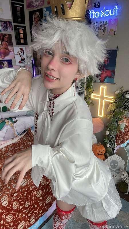 indigowhite image #244