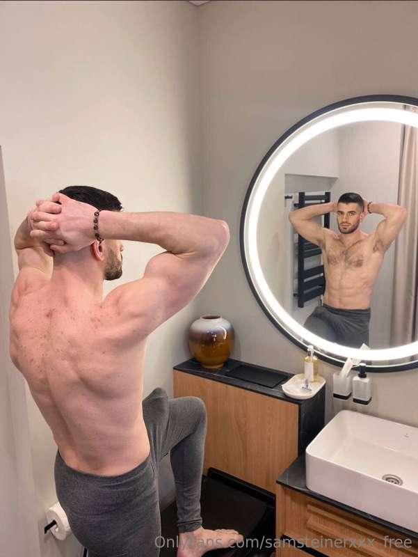 samsteinerxxx_free image #0