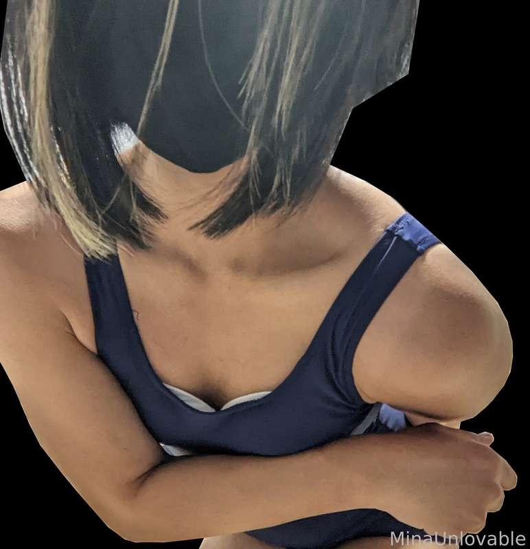 user377072094208335872 image #36