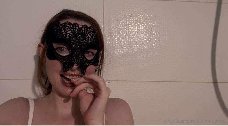 I can't believe I forgot to send this outttt 😱😱😱The aftermat..