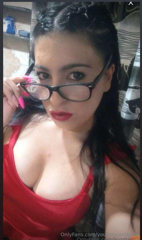 @licoritasex@licoritasex🅕🅡🅔🅔  🅢🅤🅑🅢🅒🅡🅘🅟🅣🅘🅞🅝𝑯𝒆𝒍𝒍𝒐, 𝒘𝒆𝒍𝒄𝒐𝒎𝒆 𝒕𝒐 ..