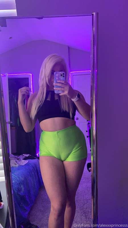 In honor of us being in the top 1% on OnlyFans! When I start..