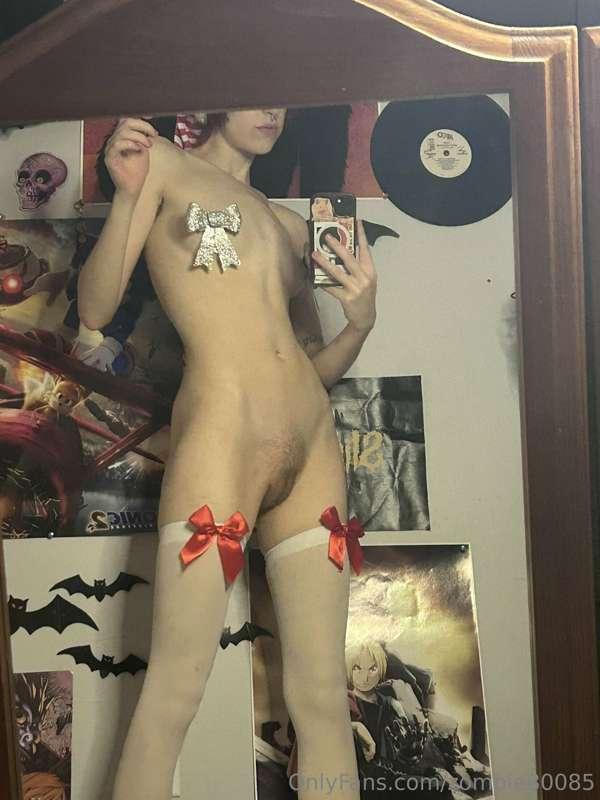 xxxzombiexx image #7