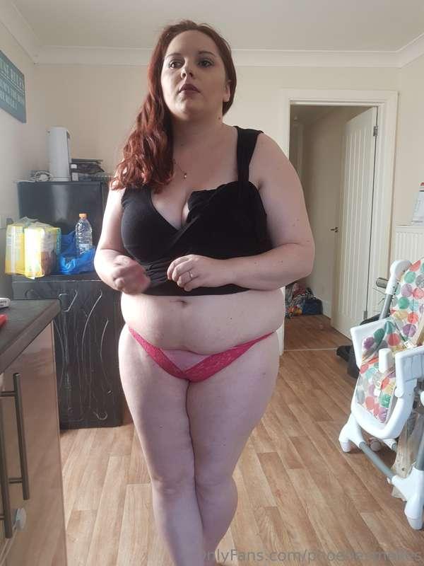Smoking IRL