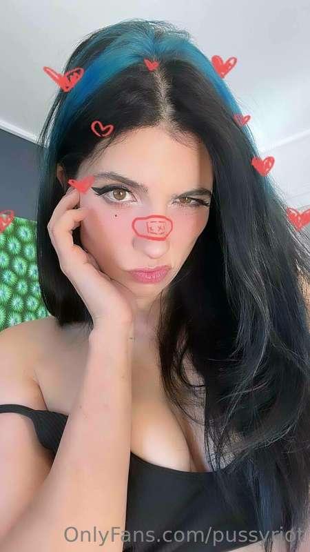 Let’s see how well you can obey my rules