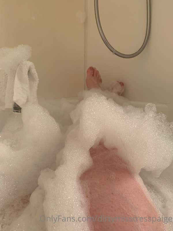 dirtymisstresspaige image #4