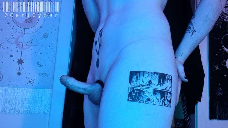 cericyber image #0