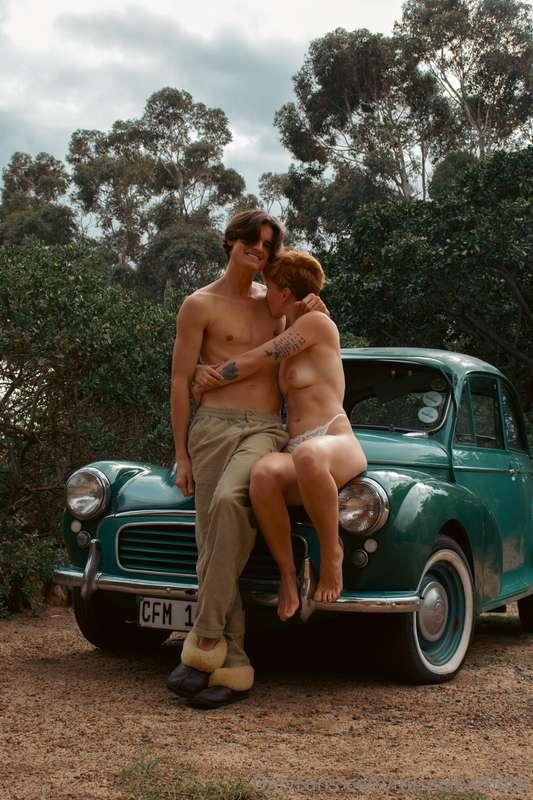 missalexthorn image #3