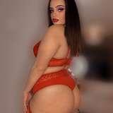 onlyshawtyx