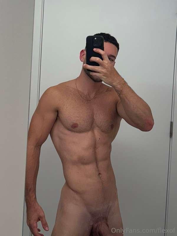 Just a tease 🤫 😈