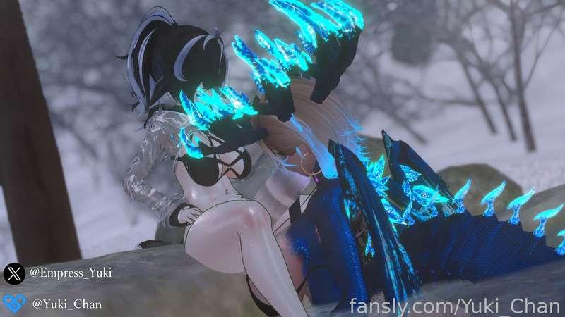 yuki_chan image #6