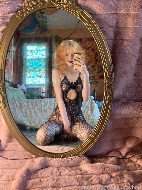 babuggyboo image #2