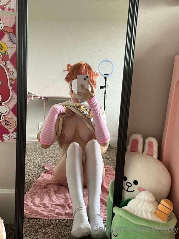 sorabuni image #5