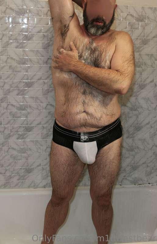 m1dwestbear image #11