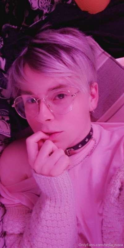 I'll start posting more!💕