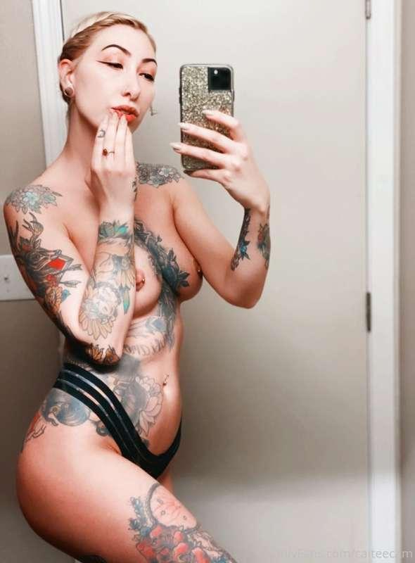 waifucaitee image #3