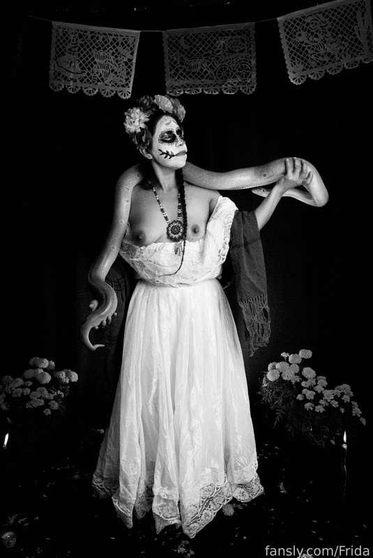 frida image #2