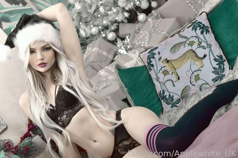 applewhite_uk image #4