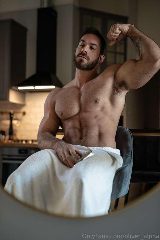 Let’s make today unforgettable. My latest post will help. 😈