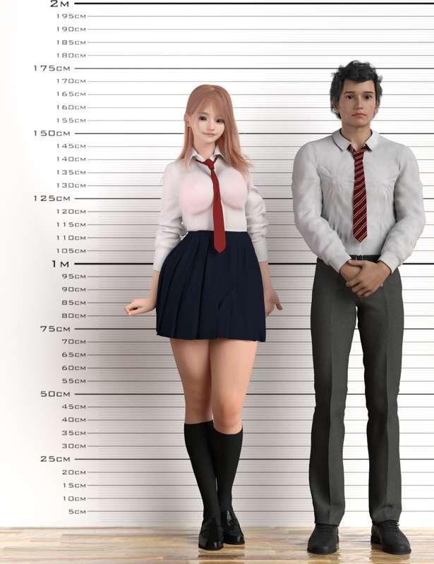 natsuse main image