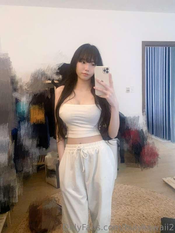 morning 😘
