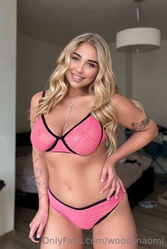 ***FREE*** 🤪💦🔥 You want to see her @sepichris rip her pussy ..