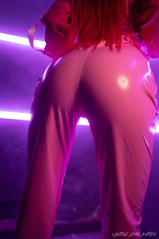 little_emo_kitten image #4