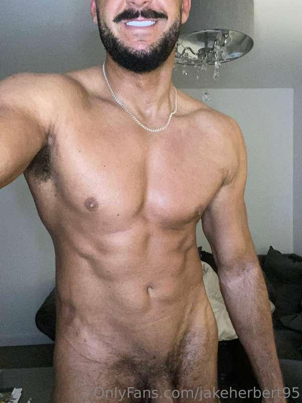 Taste me