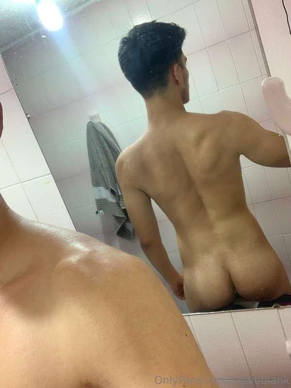 💦