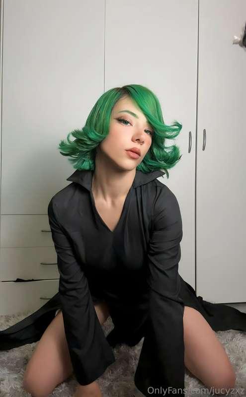 Are u lookin??🌪️💚