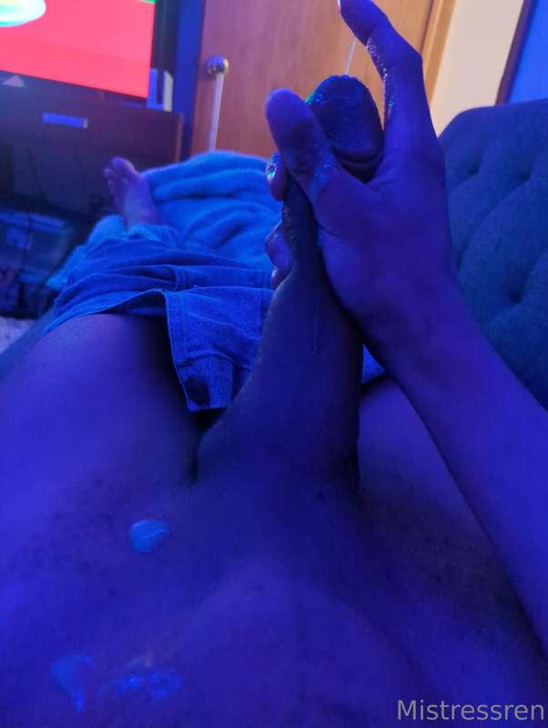 Will b posting later 😈😈