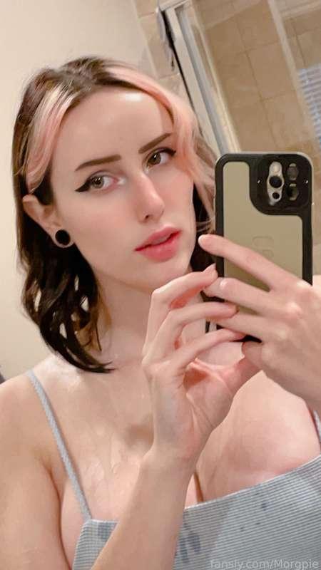 morgpie image #54