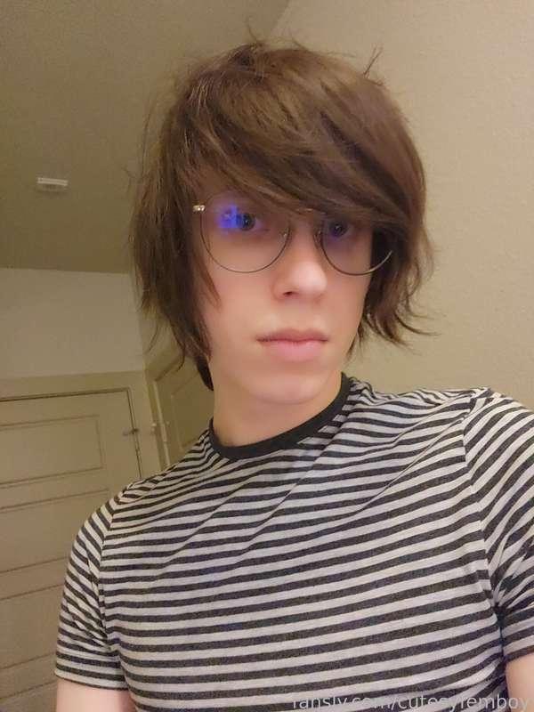 cutesyfemboy image #5