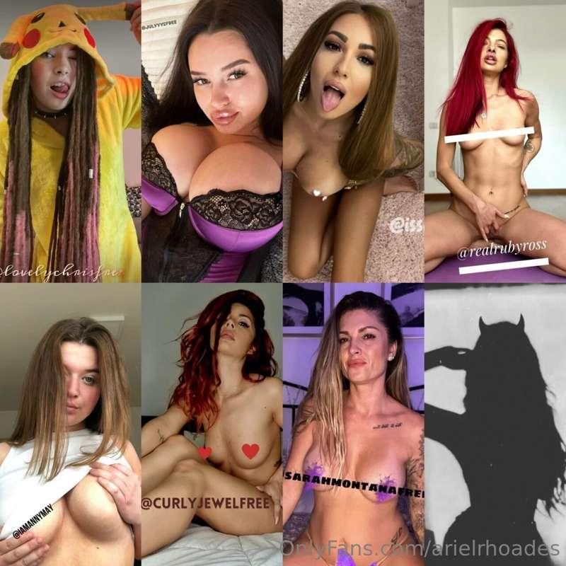 🆓🔥😈🤑FREE SUBSCRIPTION🤑😈🔥🆓
💔❤️‍🩹  @lovelychrisfree  ❤️‍🩹💔
😈😈🔥..