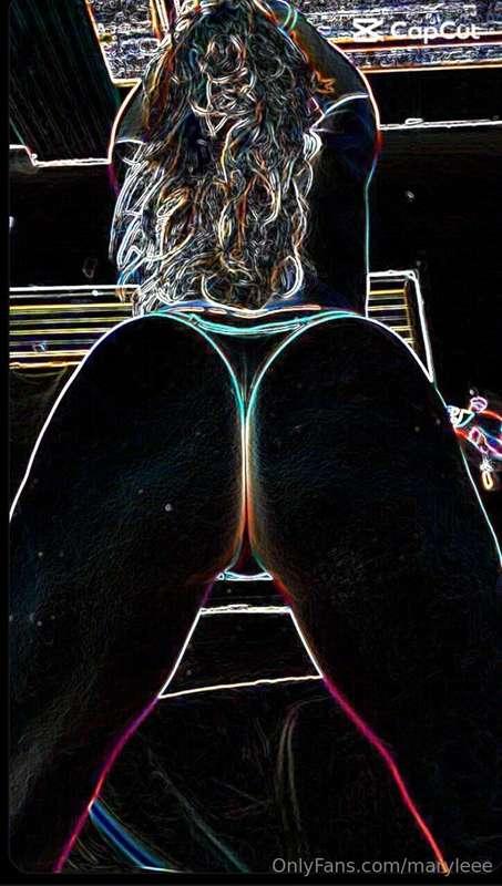 🔥