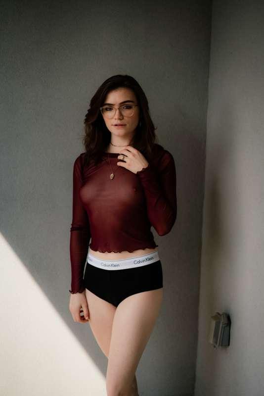 New set!