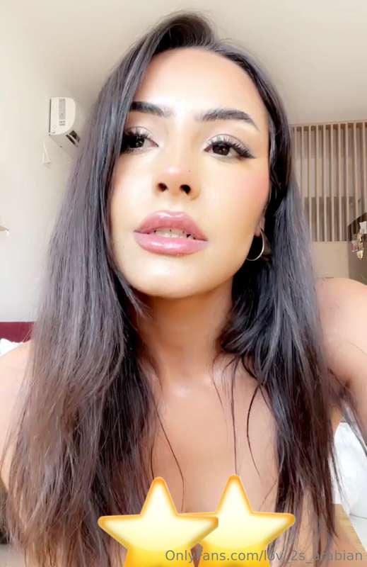 lov_2s_arabian main image