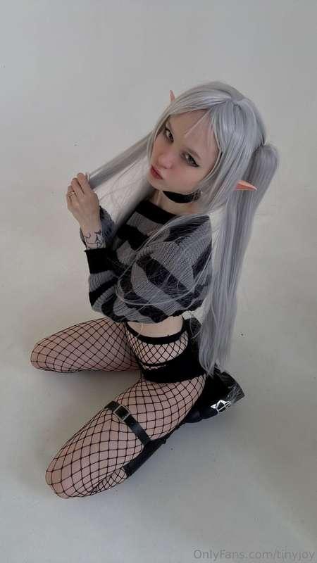 I pull you in without a word💘